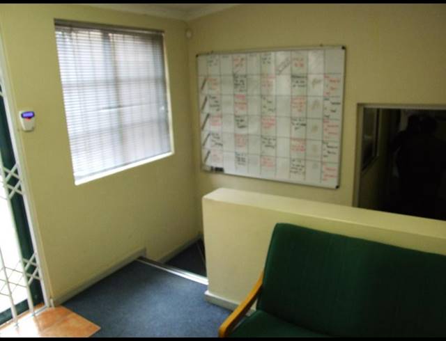 BUSINESS FOR SALE IN FERNDALE